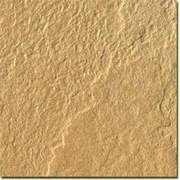 Напольная плитка Casalgrande Padana Mineral Chrom Naturale Gold 9,5-2